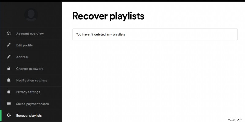 हैक के बाद अपने Spotify खाते को कैसे सुरक्षित करें:तत्काल कदम और रोकथाम युक्तियाँ 