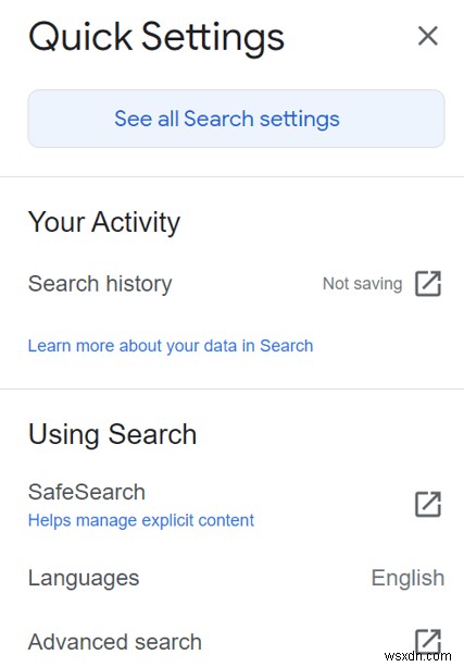 Chrome को विंडोज़ पर नए टैब स्वतः खोलने से रोकें:त्वरित समाधान 