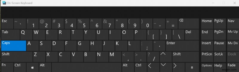 Chrome को विंडोज़ पर नए टैब स्वतः खोलने से रोकें:त्वरित समाधान 