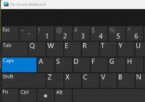 Chrome को विंडोज़ पर नए टैब स्वतः खोलने से रोकें:त्वरित समाधान 
