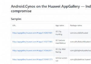 Huawei AppGallery मैलवेयर का पता चला - अपने डिवाइस की सुरक्षा कैसे करें 