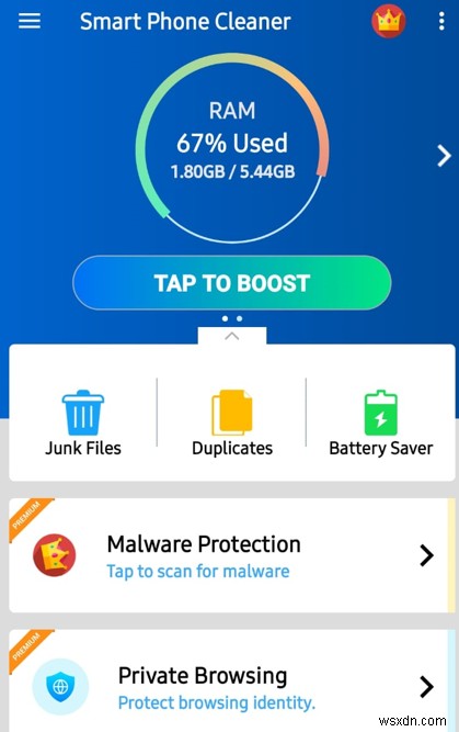 Huawei AppGallery मैलवेयर का पता चला - अपने डिवाइस की सुरक्षा कैसे करें 