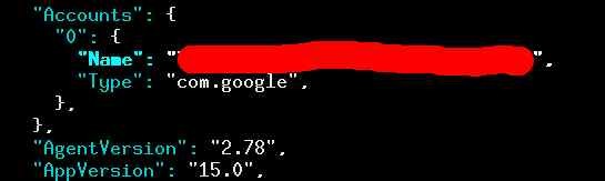 गुप्त डेटा हार्वेस्टिंग का पता चलने के बाद Google ने 11 Android ऐप्स पर प्रतिबंध लगा दिया 