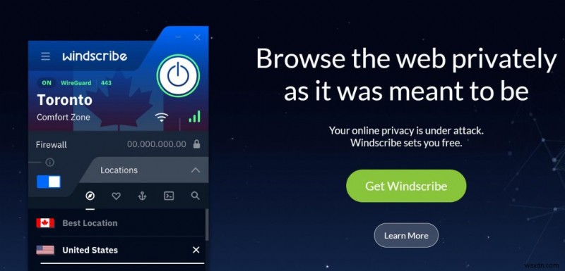 दुनिया भर में असीमित Spotify एक्सेस के लिए शीर्ष 9 वीपीएन 