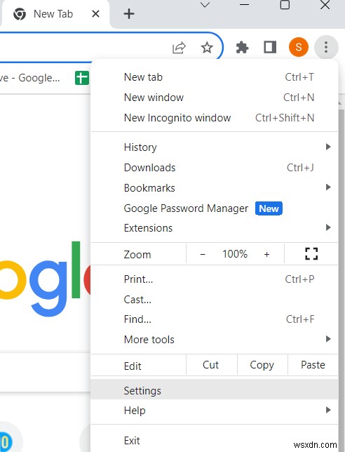 Chrome की पासवर्ड सेविंग समस्याओं को कैसे ठीक करें:एक चरण-दर-चरण मार्गदर्शिका 