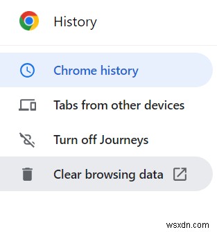 Chrome की पासवर्ड सेविंग समस्याओं को कैसे ठीक करें:एक चरण-दर-चरण मार्गदर्शिका 