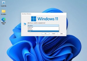 विंडोज़ पर न खुलने वाली EXE फ़ाइलों को कैसे ठीक करें 