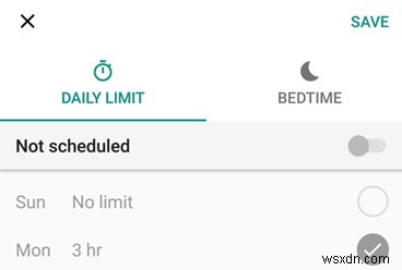 अपने बच्चों की ऑनलाइन सुरक्षा करना:इंटरनेट सुरक्षा के लिए माता-पिता की मार्गदर्शिका 