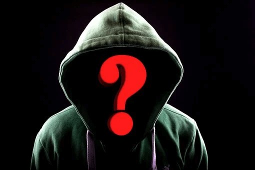 पेगासस स्पाइवेयर की व्याख्या:यह कैसे उपकरणों में घुसपैठ करता है और यह क्यों मायने रखता है 