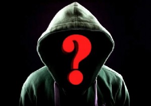 पेगासस स्पाइवेयर की व्याख्या:यह कैसे उपकरणों में घुसपैठ करता है और यह क्यों मायने रखता है 