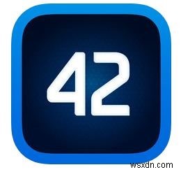 iPhone और iPad के लिए शीर्ष 10 कैलकुलेटर ऐप्स - 2023 गाइड 