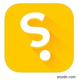 iPhone और iPad के लिए शीर्ष 10 कैलकुलेटर ऐप्स - 2023 गाइड 