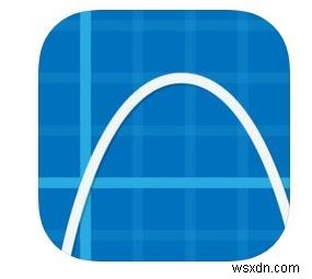 iPhone और iPad के लिए शीर्ष 10 कैलकुलेटर ऐप्स - 2023 गाइड 