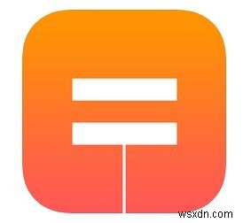 iPhone और iPad के लिए शीर्ष 10 कैलकुलेटर ऐप्स - 2023 गाइड 