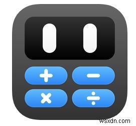 iPhone और iPad के लिए शीर्ष 10 कैलकुलेटर ऐप्स - 2023 गाइड 