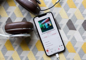 Apple Music मूल्य निर्धारण:योजनाएँ, सुविधाएँ और इसे मुफ़्त में कैसे एक्सेस करें 