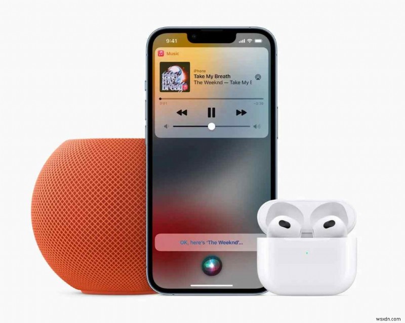 Apple Music मूल्य निर्धारण:योजनाएँ, सुविधाएँ और इसे मुफ़्त में कैसे एक्सेस करें 