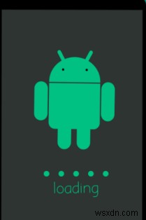 अपने Android को सुरक्षित करें:गोपनीयता और डेटा की सुरक्षा के लिए विशेषज्ञ युक्तियाँ 