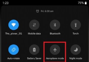 त्वरित समाधान:6 सरल चरणों में Android Google मानचित्र समस्याओं का समाधान करें 