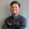 माइक्रोसॉफ्ट ने उपयोगकर्ता की सहमति के बिना गोपनीय ईमेल को उजागर करने वाले कोपायलट बग को ठीक कर दिया है 