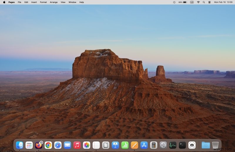 MacOS Tahoe में अपग्रेड करना:मुख्य निष्कर्ष, अवलोकन और व्यावहारिक युक्तियाँ 