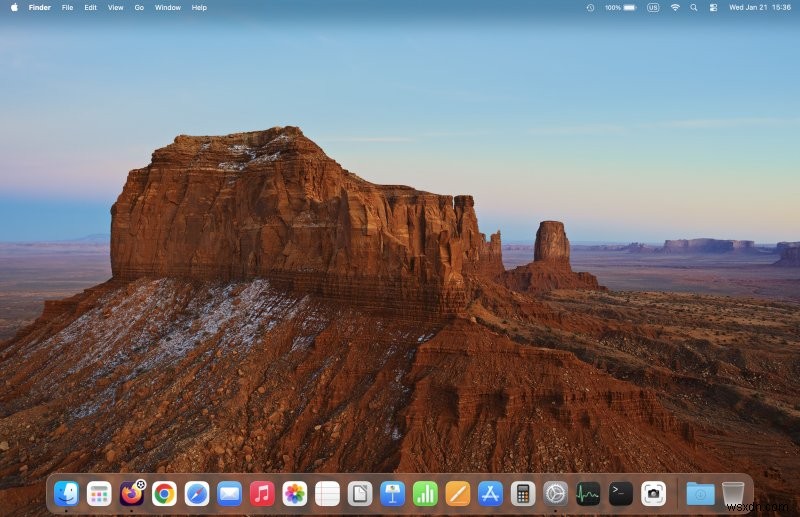MacOS Tahoe में अपग्रेड करना:मुख्य निष्कर्ष, अवलोकन और व्यावहारिक युक्तियाँ 