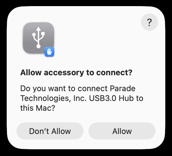 MacOS Tahoe में अपग्रेड करना:मुख्य निष्कर्ष, अवलोकन और व्यावहारिक युक्तियाँ 