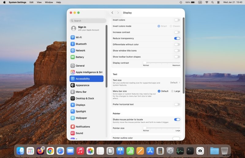 MacOS Tahoe में अपग्रेड करना:मुख्य निष्कर्ष, अवलोकन और व्यावहारिक युक्तियाँ 