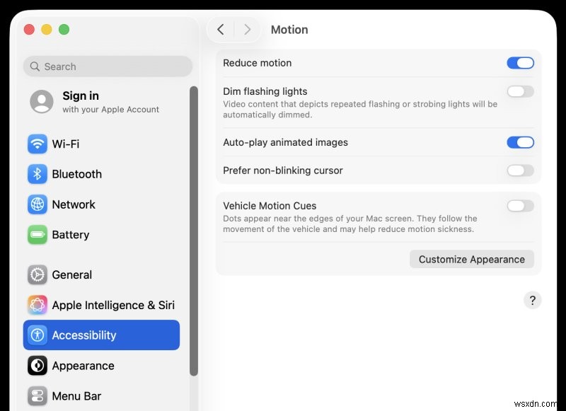MacOS Tahoe में अपग्रेड करना:मुख्य निष्कर्ष, अवलोकन और व्यावहारिक युक्तियाँ 