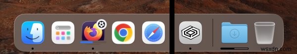 MacOS Tahoe में अपग्रेड करना:मुख्य निष्कर्ष, अवलोकन और व्यावहारिक युक्तियाँ 