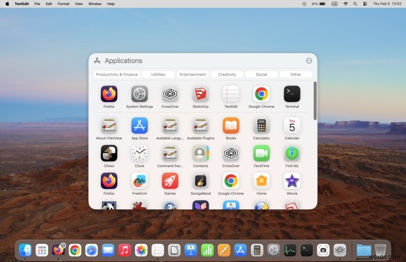 MacOS Tahoe में अपग्रेड करना:मुख्य निष्कर्ष, अवलोकन और व्यावहारिक युक्तियाँ 