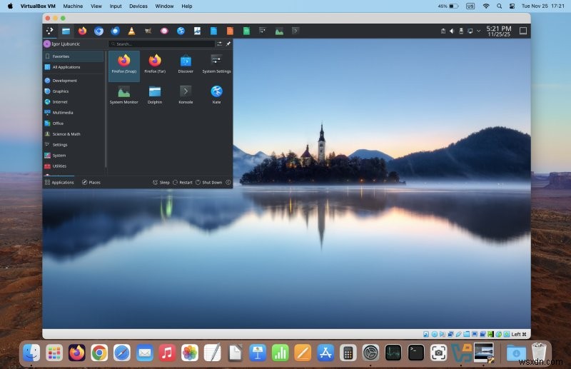 MacOS पर NTFS-स्वरूपित ट्रू-क्रिप्ट कंटेनरों तक कैसे पहुंचें:एक संपूर्ण मार्गदर्शिका 