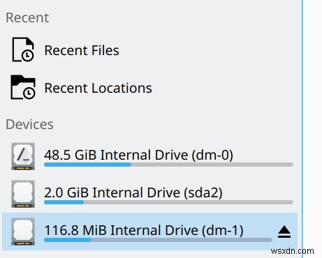 MacOS पर NTFS-स्वरूपित ट्रू-क्रिप्ट कंटेनरों तक कैसे पहुंचें:एक संपूर्ण मार्गदर्शिका 
