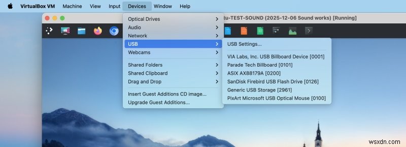ड्राइवर इंस्टॉल किए बिना macOS पर NTFS ड्राइव एक्सेस करें 
