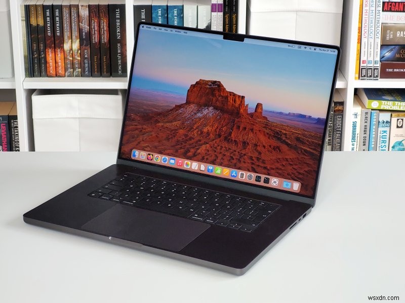 एक अनुभवी पीसी उपयोगकर्ता से विशेषज्ञ MacOS युक्तियाँ 
