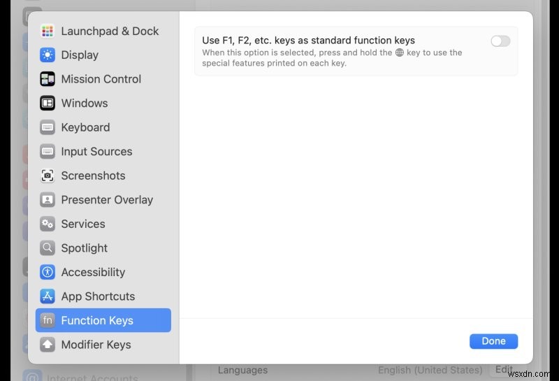 एक अनुभवी पीसी उपयोगकर्ता से विशेषज्ञ MacOS युक्तियाँ 