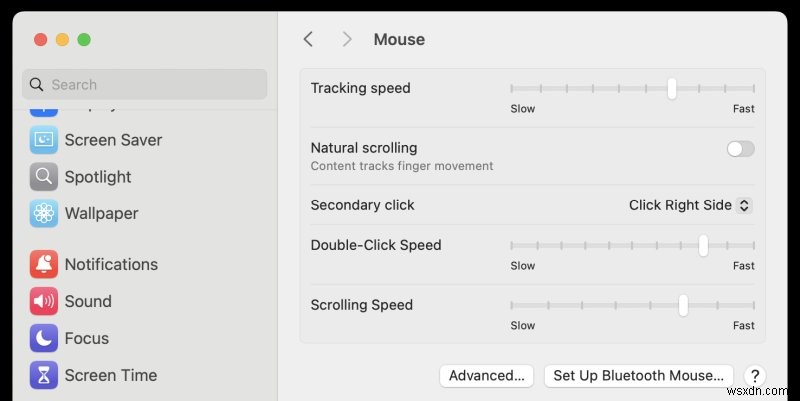 एक अनुभवी पीसी उपयोगकर्ता से विशेषज्ञ MacOS युक्तियाँ 