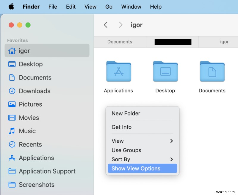 एक अनुभवी पीसी उपयोगकर्ता से विशेषज्ञ MacOS युक्तियाँ 
