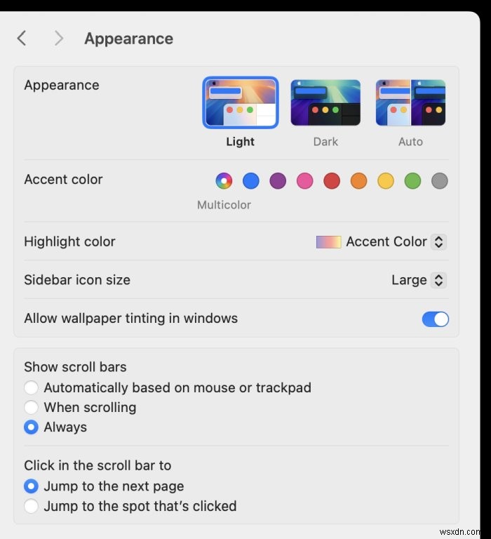 एक अनुभवी पीसी उपयोगकर्ता से विशेषज्ञ MacOS युक्तियाँ 
