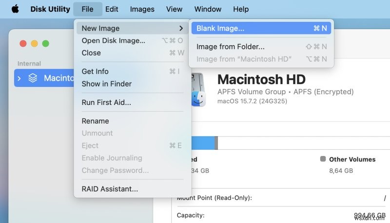 एक अनुभवी पीसी उपयोगकर्ता से विशेषज्ञ MacOS युक्तियाँ 