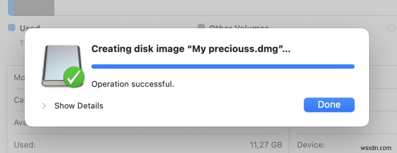 एक अनुभवी पीसी उपयोगकर्ता से विशेषज्ञ MacOS युक्तियाँ 