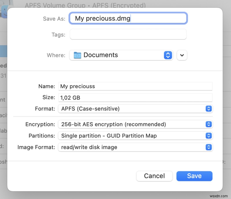 एक अनुभवी पीसी उपयोगकर्ता से विशेषज्ञ MacOS युक्तियाँ 