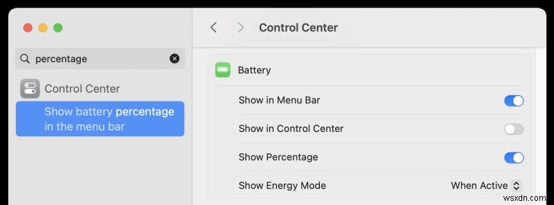 एक अनुभवी पीसी उपयोगकर्ता से विशेषज्ञ MacOS युक्तियाँ 