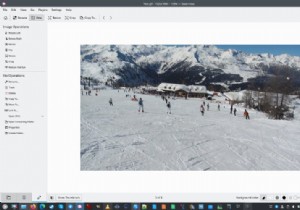 अपने वीडियो को आसानी से हाई-डेफिनिशन GIF में बदलें 
