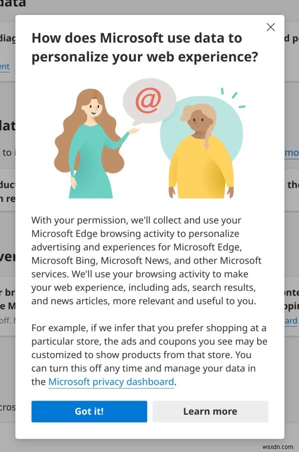 Microsoft Edge एक निराशाजनक ब्राउज़र विकल्प क्यों बनता जा रहा है? 