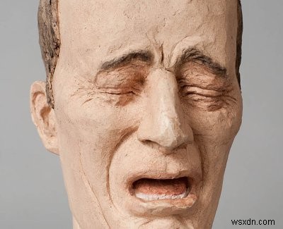 बैश शेलशॉक, फ़ोन सुरक्षा, सेलिब्रिटी स्कैंडल और बहुत कुछ की खोज 