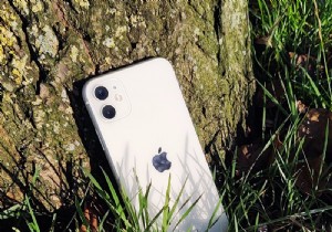 iPhone 11 की दीर्घायु का आकलन:पांच साल का प्रदर्शन 