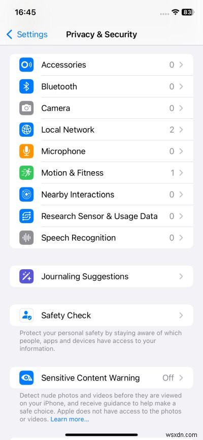 iPhone 11 की दीर्घायु का आकलन:पांच साल का प्रदर्शन 