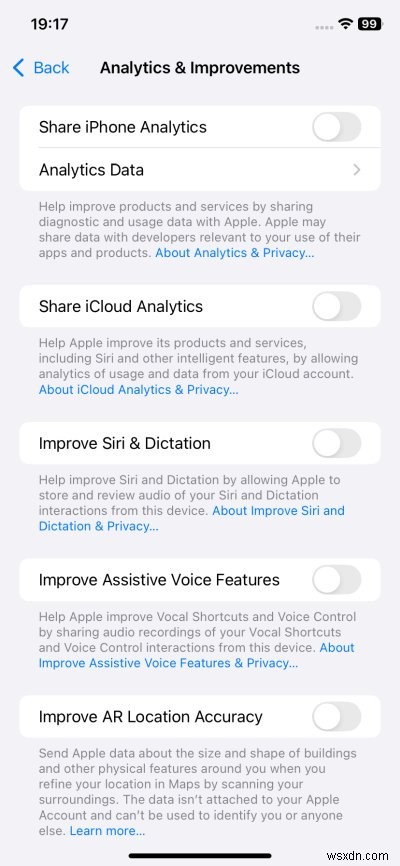 iPhone 11 की दीर्घायु का आकलन:पांच साल का प्रदर्शन 
