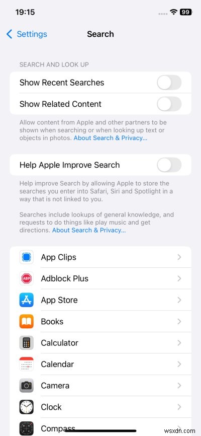 iPhone 11 की दीर्घायु का आकलन:पांच साल का प्रदर्शन 